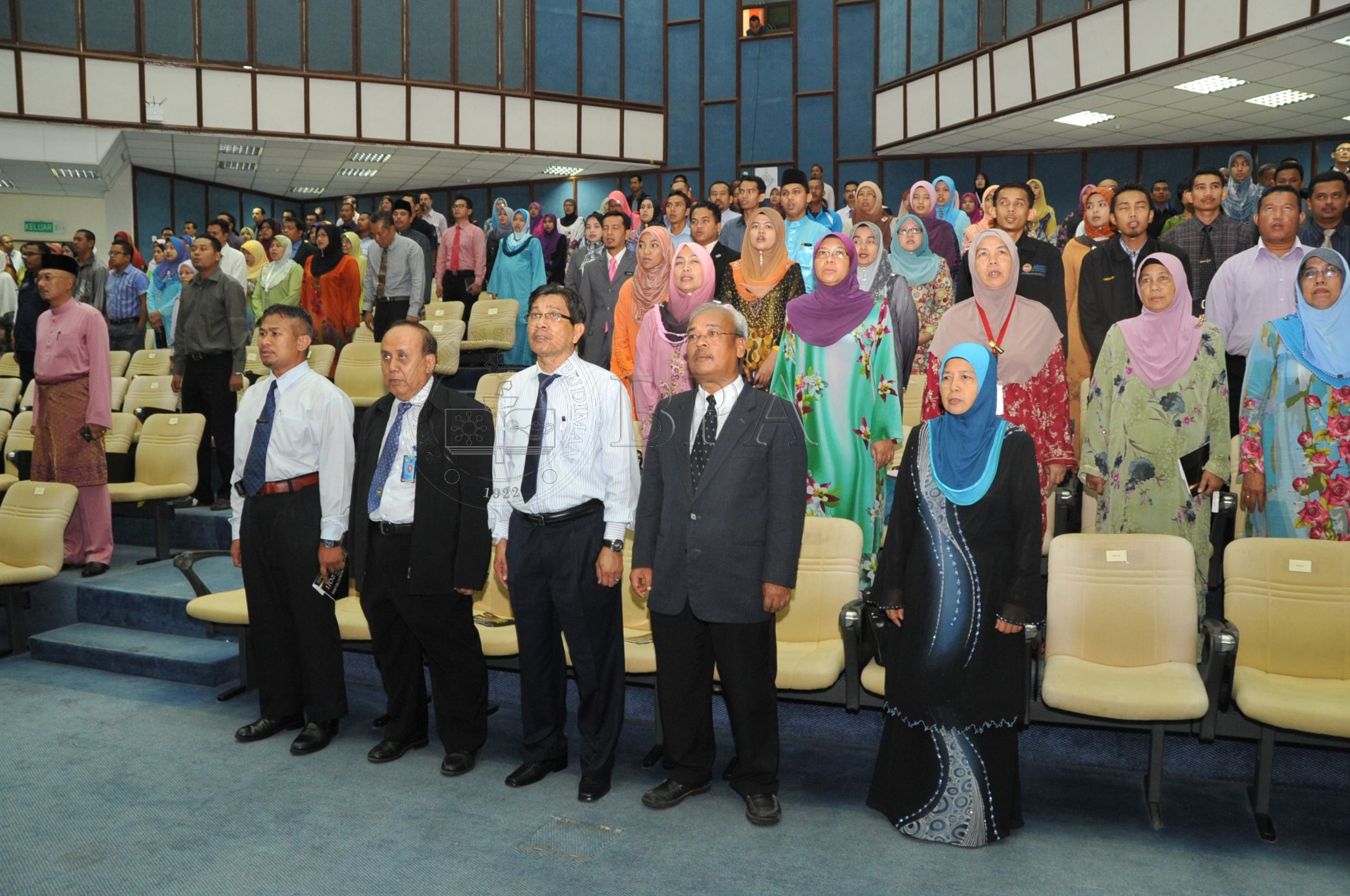 BPA 12 110 APC PRO 5236